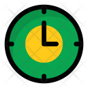 پیش‌نمایش فایل clock-1483 از پک حمل و نقل
