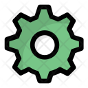پیش‌نمایش فایل cogwheel-188 از پک حمل و نقل