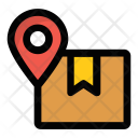 پیش‌نمایش فایل delivery-location-3 از پک حمل و نقل