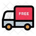 پیش‌نمایش فایل delivery-truck-177 از پک حمل و نقل