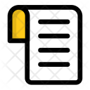 پیش‌نمایش فایل document-1650 از پک حمل و نقل