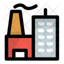 پیش‌نمایش فایل factory-633 از پک حمل و نقل