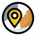 پیش‌نمایش فایل gps-526 از پک حمل و نقل