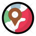 پیش‌نمایش فایل gps-527 از پک حمل و نقل