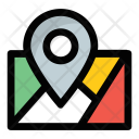 پیش‌نمایش فایل location-map-22 از پک حمل و نقل