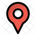 پیش‌نمایش فایل location-pin-313 از پک حمل و نقل