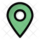 پیش‌نمایش فایل location-pin-314 از پک حمل و نقل