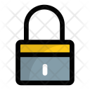پیش‌نمایش فایل lock-1711 از پک حمل و نقل