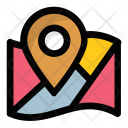 پیش‌نمایش فایل map-1377 از پک حمل و نقل