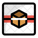 پیش‌نمایش فایل online-shipment از پک حمل و نقل