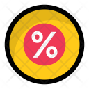 پیش‌نمایش فایل percentage-171 از پک حمل و نقل