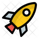 پیش‌نمایش فایل rocket-948 از پک حمل و نقل