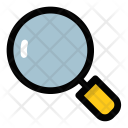 پیش‌نمایش فایل search-tool از پک حمل و نقل