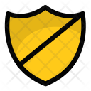 پیش‌نمایش فایل shield-901 از پک حمل و نقل