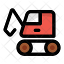 پیش‌نمایش فایل shipping-crane-2 از پک حمل و نقل