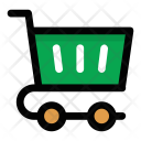 پیش‌نمایش فایل shopping-cart-276 از پک حمل و نقل