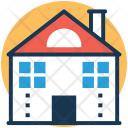 پیش‌نمایش فایل barn-119 از پک املاک و مستغلات