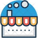 پیش‌نمایش فایل brewery از پک املاک و مستغلات
