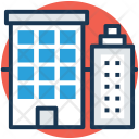 پیش‌نمایش فایل building-2780 از پک املاک و مستغلات