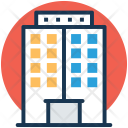 پیش‌نمایش فایل building-2781 از پک املاک و مستغلات