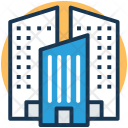 پیش‌نمایش فایل city-buildings از پک املاک و مستغلات