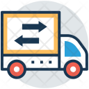 پیش‌نمایش فایل delivery-van-70 از پک املاک و مستغلات