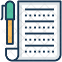 پیش‌نمایش فایل document-1651 از پک املاک و مستغلات