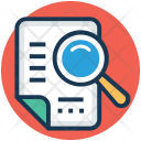 پیش‌نمایش فایل document-tracking-3 از پک املاک و مستغلات