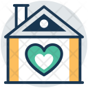 پیش‌نمایش فایل dream-house-7 از پک املاک و مستغلات