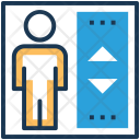 پیش‌نمایش فایل elevator-110 از پک املاک و مستغلات