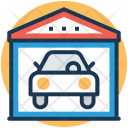 پیش‌نمایش فایل garage-216 از پک املاک و مستغلات