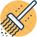پیش‌نمایش فایل garden-rake-9 از پک املاک و مستغلات