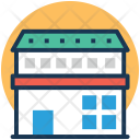 پیش‌نمایش فایل guest-house از پک املاک و مستغلات