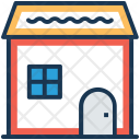 پیش‌نمایش فایل home-1496 از پک املاک و مستغلات