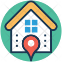 پیش‌نمایش فایل home-location-74 از پک املاک و مستغلات
