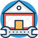پیش‌نمایش فایل home-maintenance از پک املاک و مستغلات