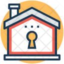 پیش‌نمایش فایل home-security-34 از پک املاک و مستغلات