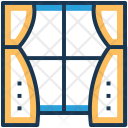 پیش‌نمایش فایل home-window-1 از پک املاک و مستغلات