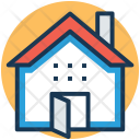 پیش‌نمایش فایل house-1630 از پک املاک و مستغلات