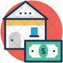 پیش‌نمایش فایل house-cost از پک املاک و مستغلات
