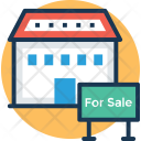 پیش‌نمایش فایل house-for-sale-27 از پک املاک و مستغلات