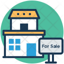 پیش‌نمایش فایل house-for-sale-28 از پک املاک و مستغلات