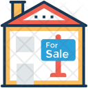 پیش‌نمایش فایل house-for-sale-29 از پک املاک و مستغلات