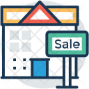 پیش‌نمایش فایل house-for-sale-30 از پک املاک و مستغلات