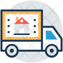 پیش‌نمایش فایل house-mover-1 از پک املاک و مستغلات