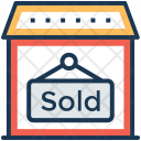 پیش‌نمایش فایل house-sold-out-1 از پک املاک و مستغلات