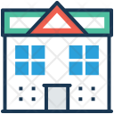 پیش‌نمایش فایل large-house-2 از پک املاک و مستغلات