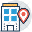 پیش‌نمایش فایل location-pointer-3 از پک املاک و مستغلات