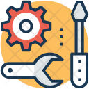 پیش‌نمایش فایل maintenance-138 از پک املاک و مستغلات