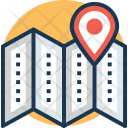 پیش‌نمایش فایل map-1378 از پک املاک و مستغلات